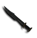 Spartan Sword [Limited Time]