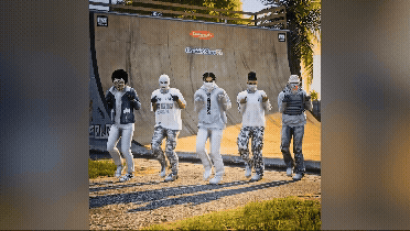 More information about ""