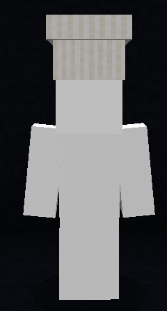 Chef Hat