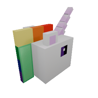 Unicorn Hat