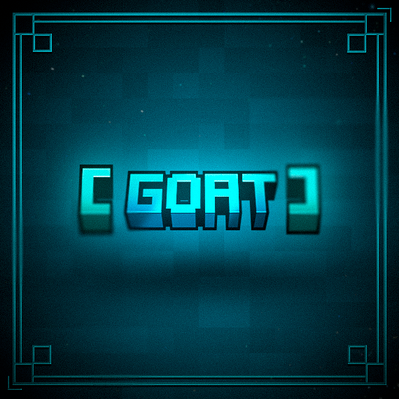 Goat Prefix