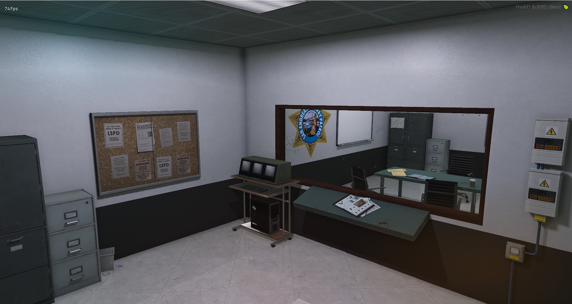 Image 6