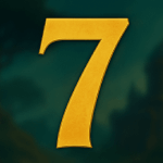 Level 7