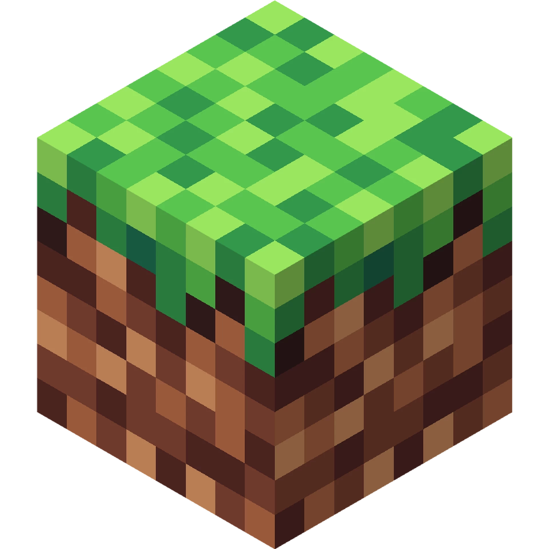 10,000 Claim Blocks