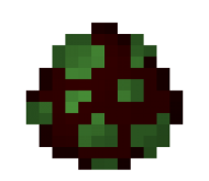 Pet Witch