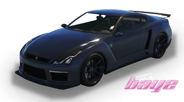 Annis Elegy X