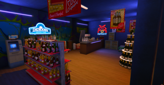 Unknown_Liquorstore