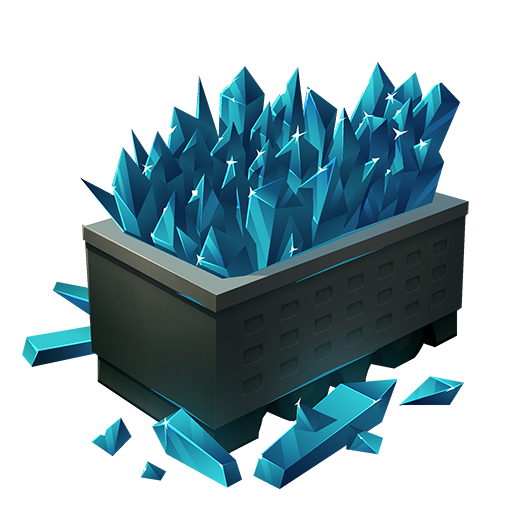 16,000 bits