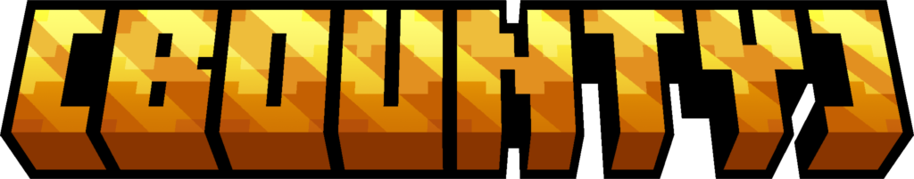 BOUNTY