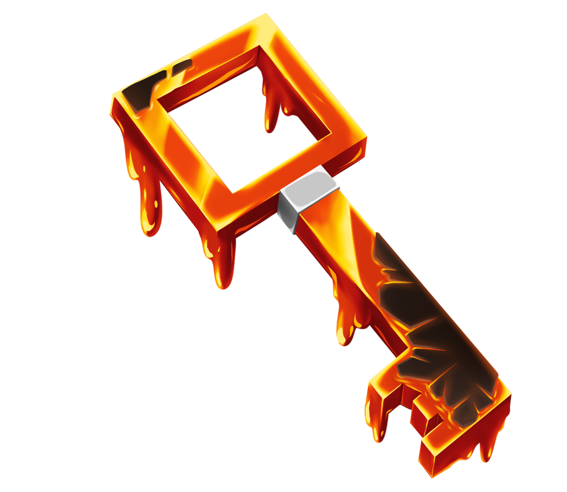 Halloween [Limited Time]
