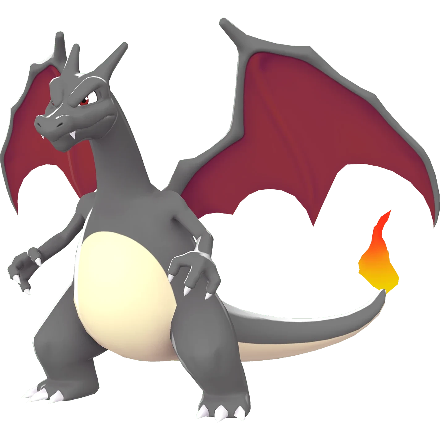 x1 LLAVE DE SHINY
