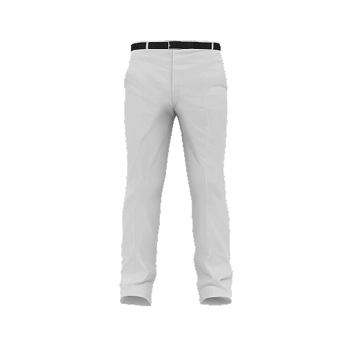 Suit Pants (M)