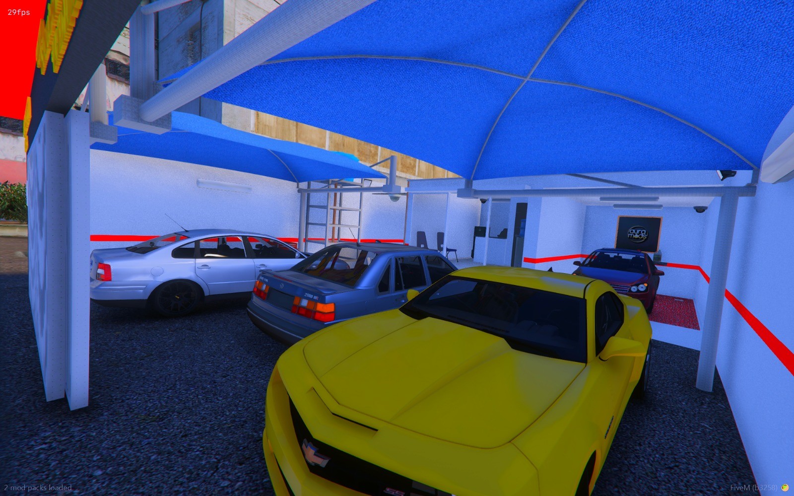 AURA-MODS_EsteticaAutomotiva