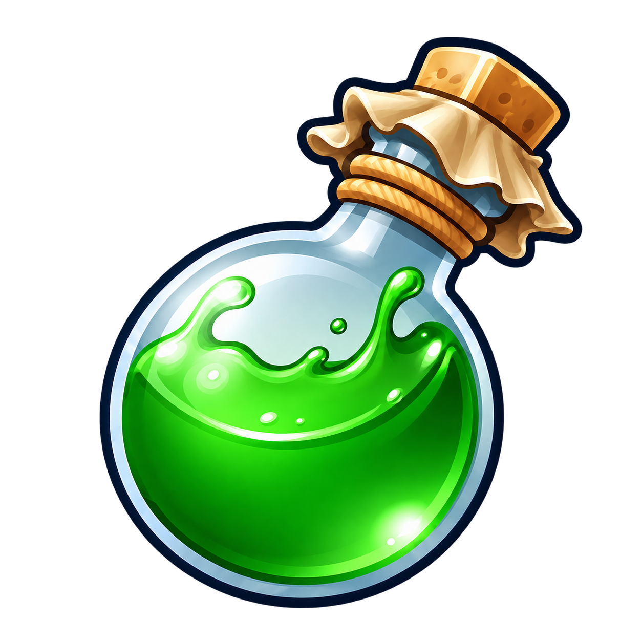 Beta Ultimate Splash Drink