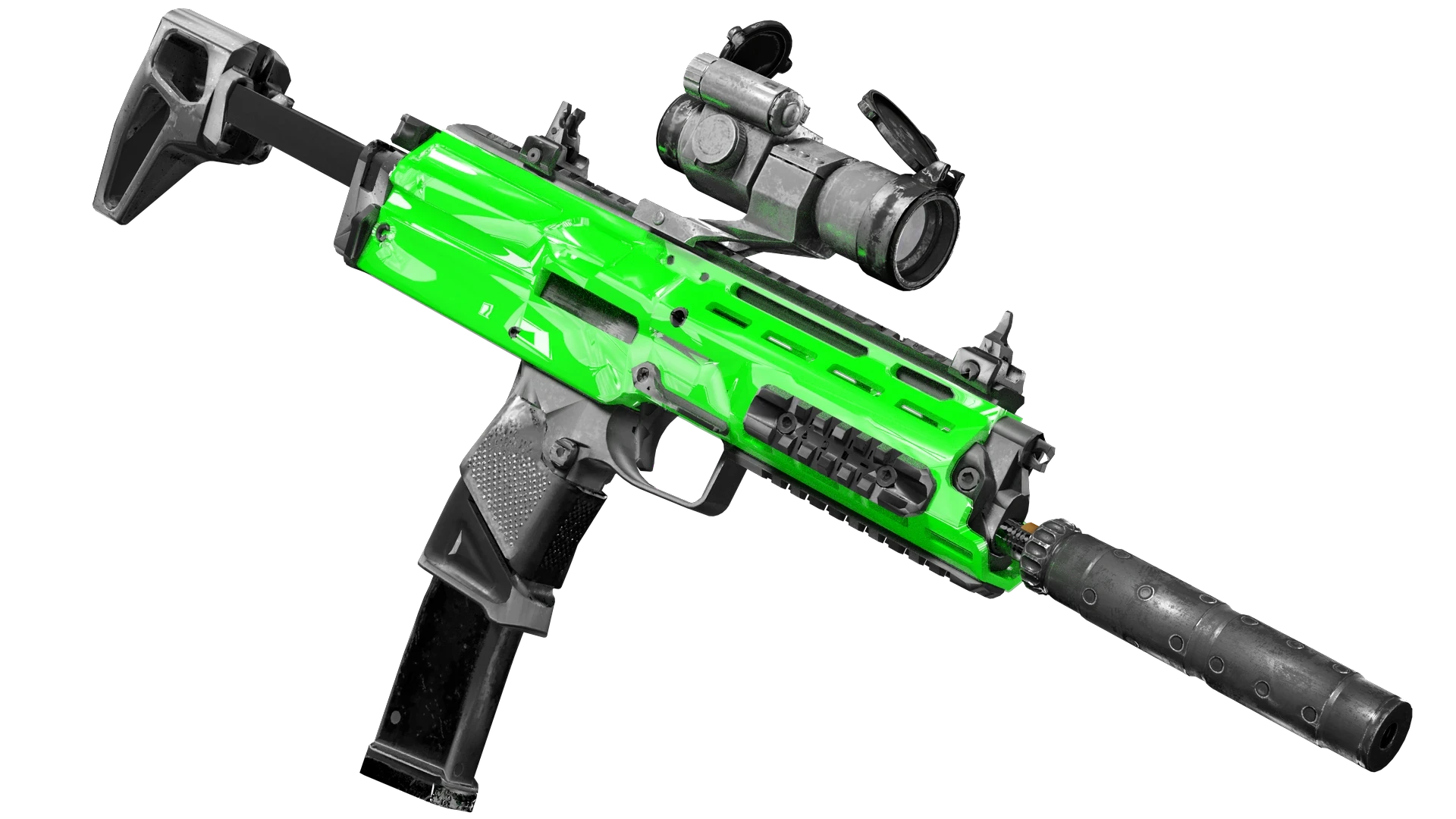 11_WEAPON_SPX_7_CLR_LIME