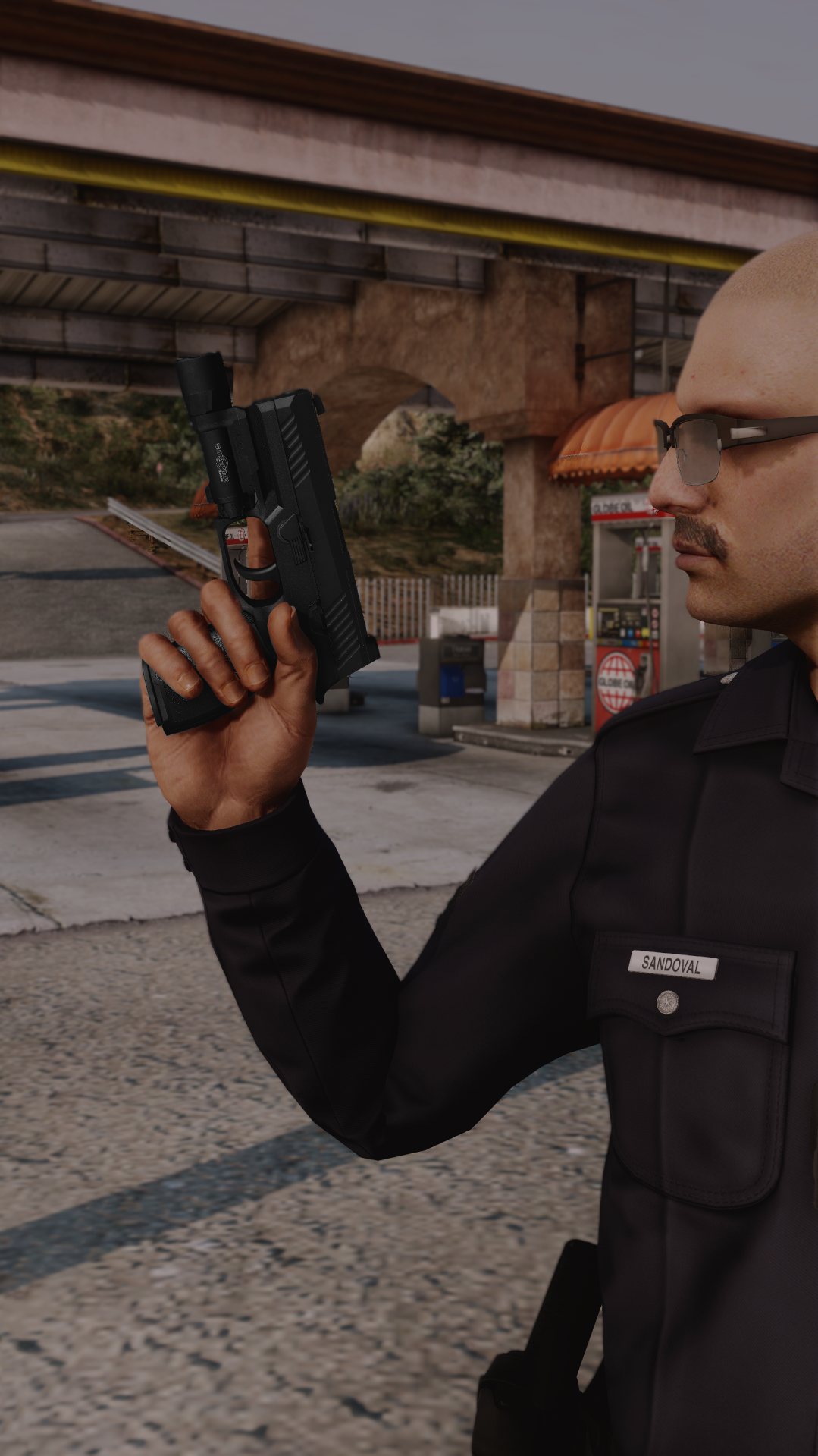 P3.20 Screenshot 6