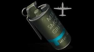 Supply Signal