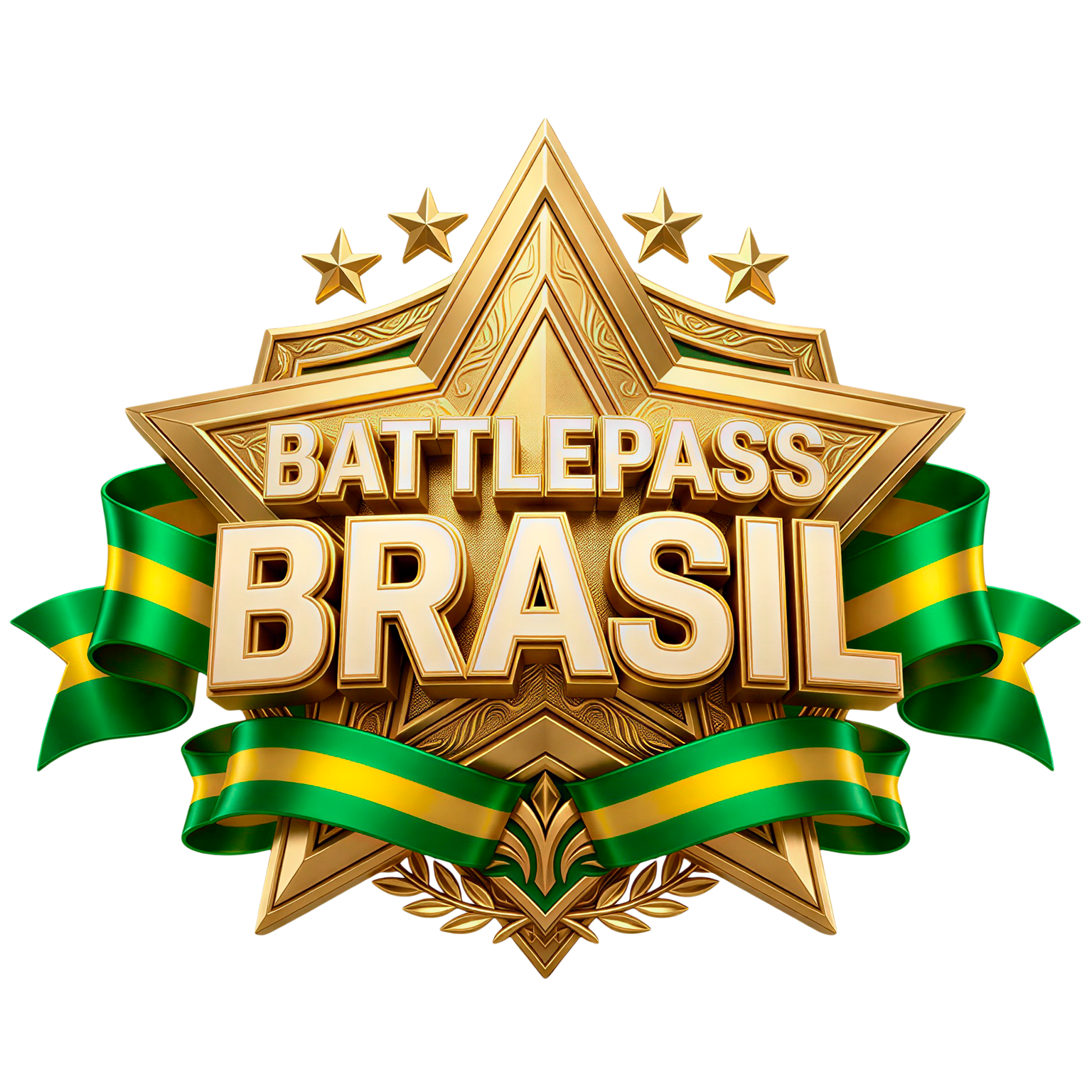 BattlePass Premium