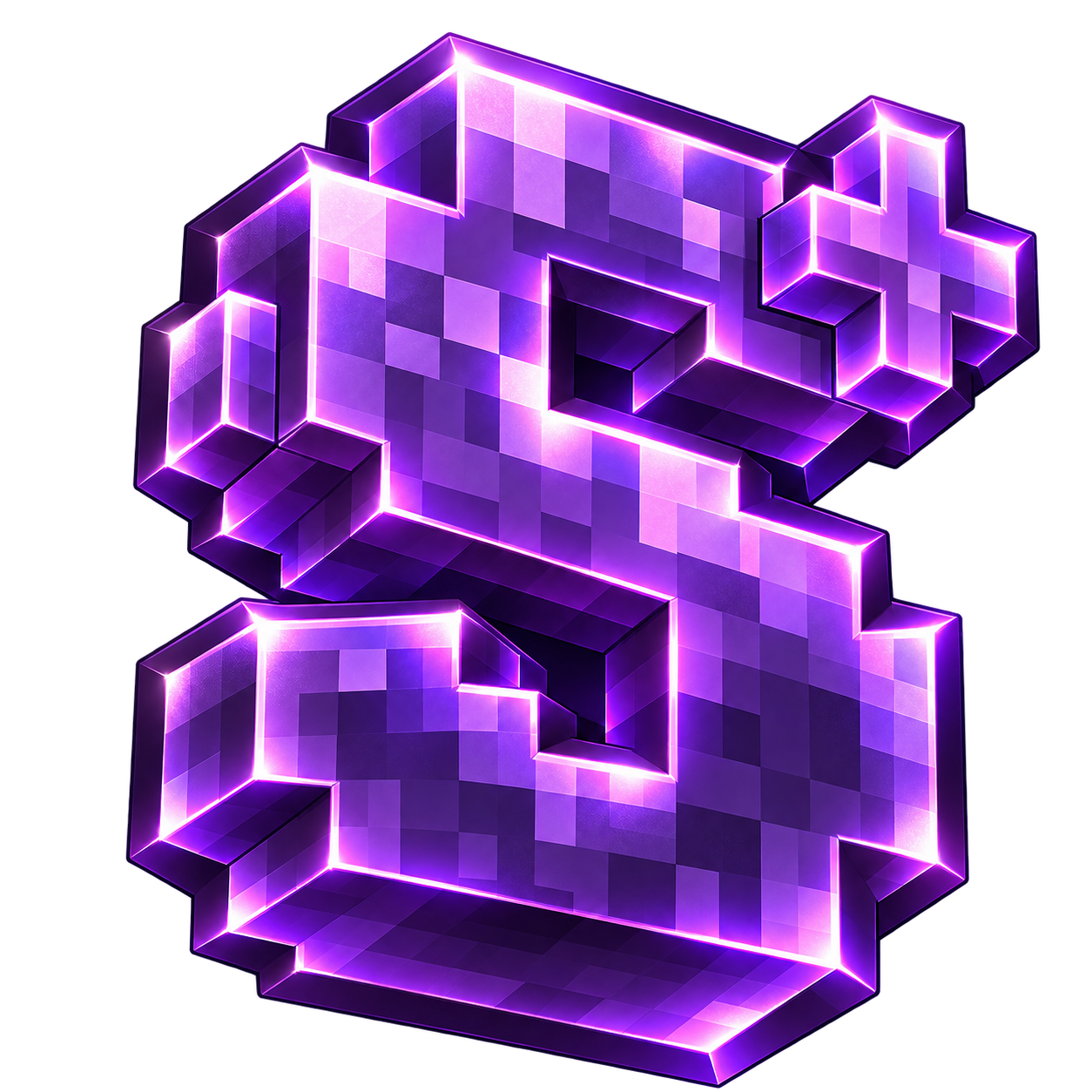 ELITE +