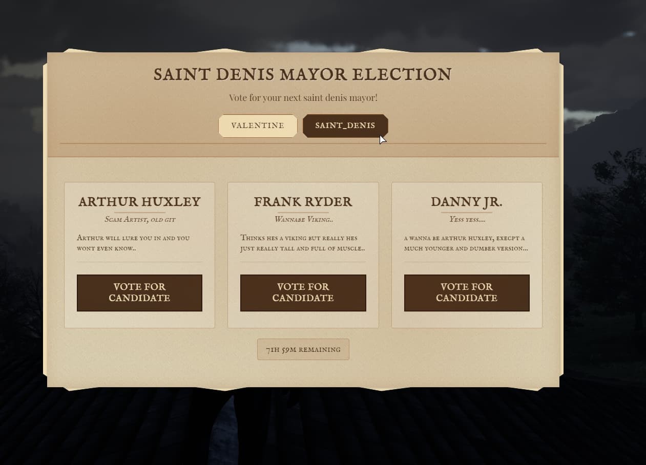 Frsk_Vote