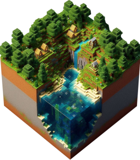 400 Claim Chunks