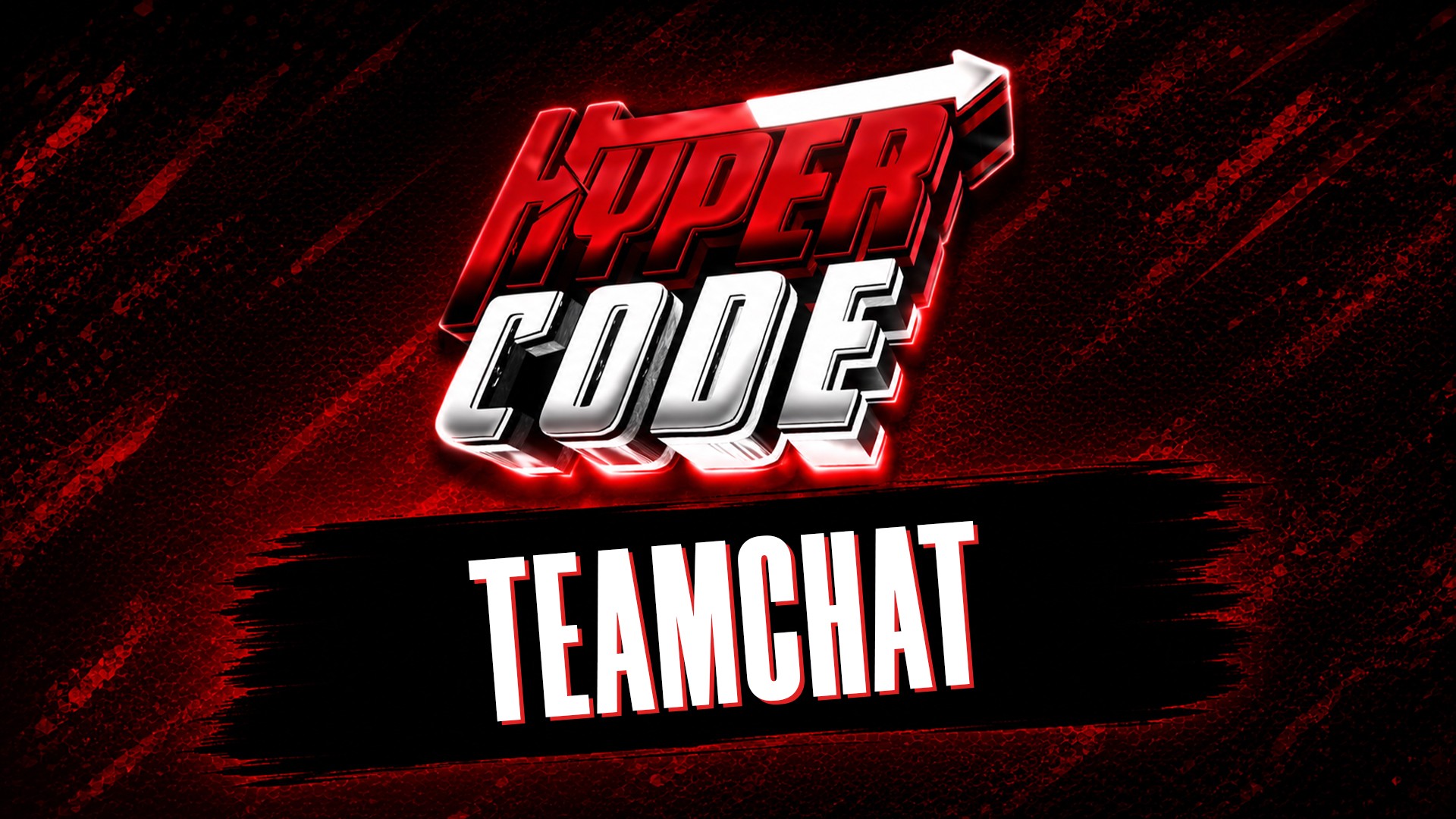Premium Teamchat