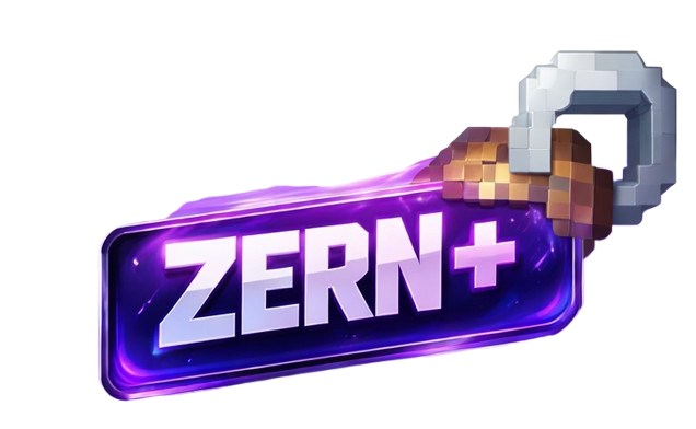 zern +