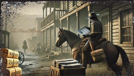 bdo-newspaperdelivery