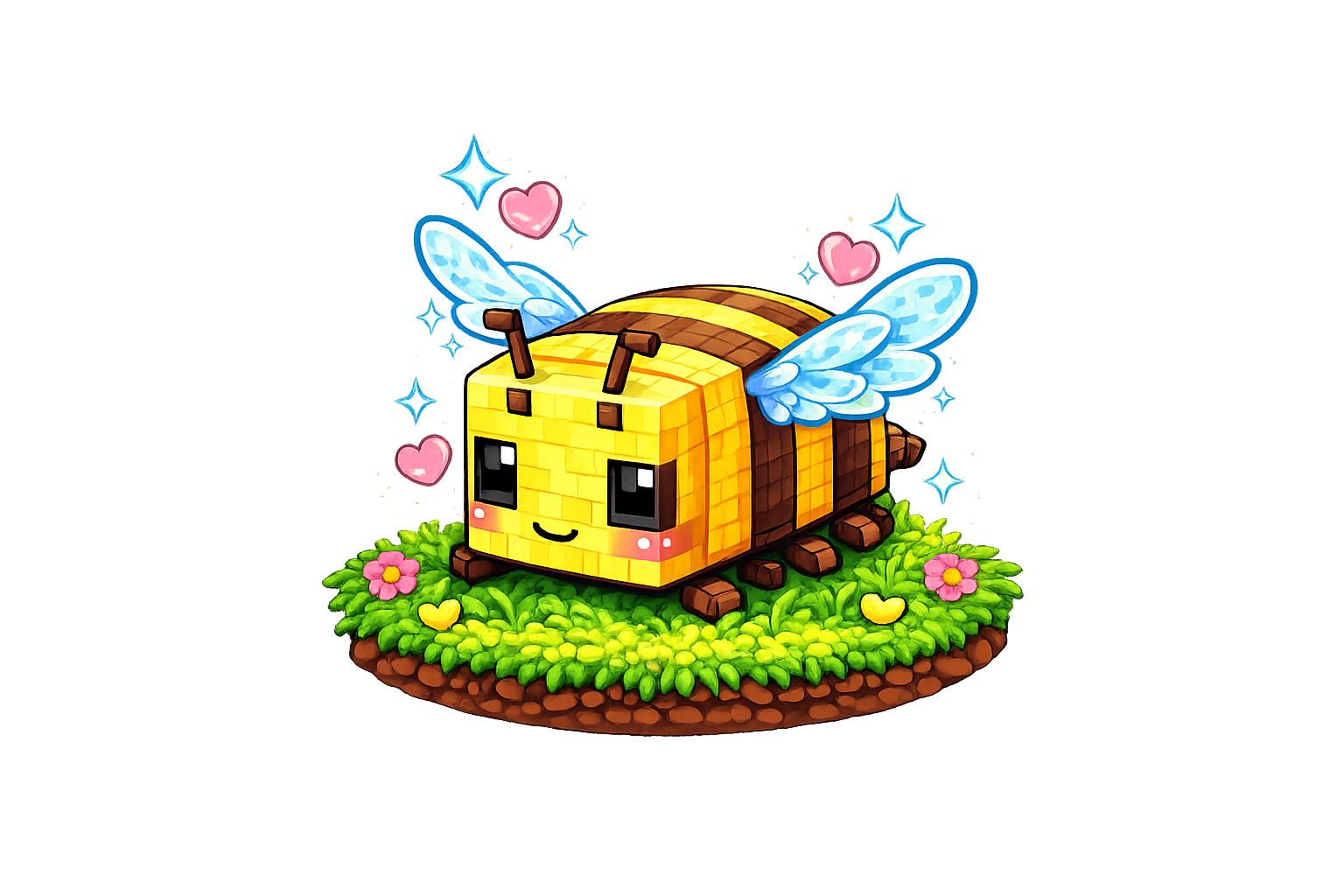 Bee