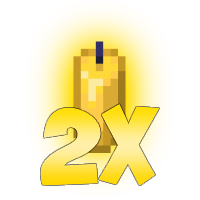 2x Godlike Keys