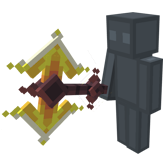 Fire Forged Axe