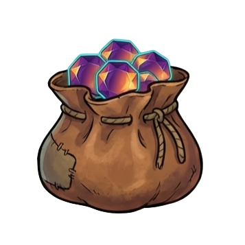 2200 NeoCoins