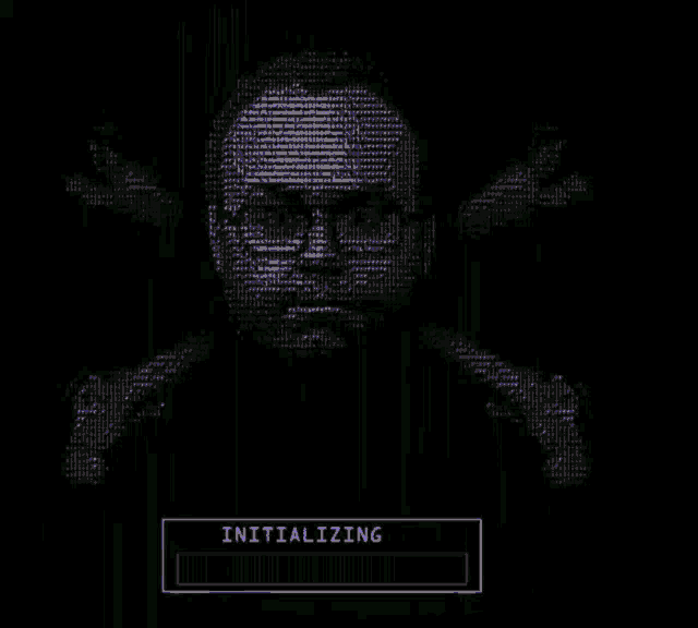 C2 Minigame