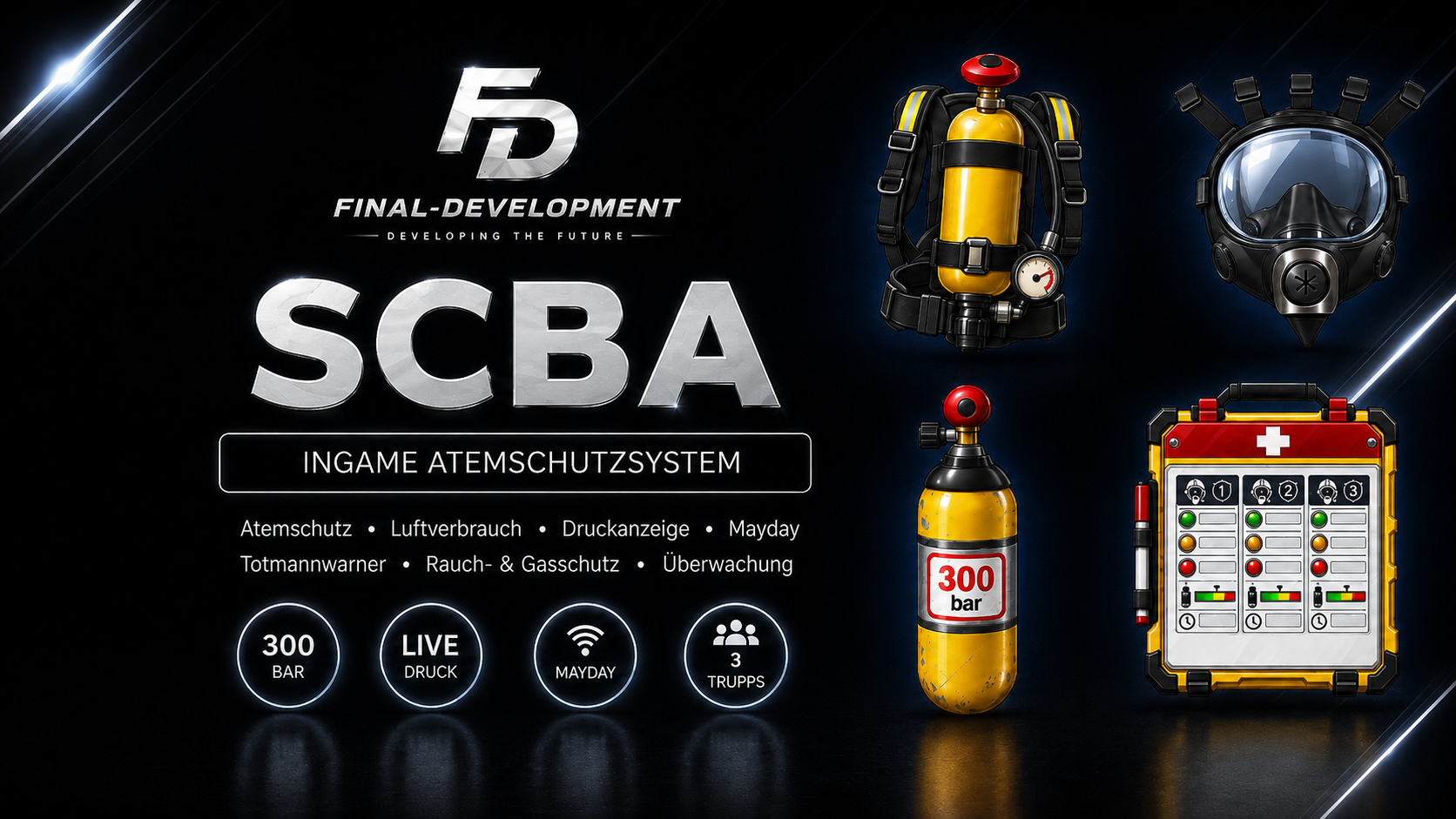 Final-Development-SCBA