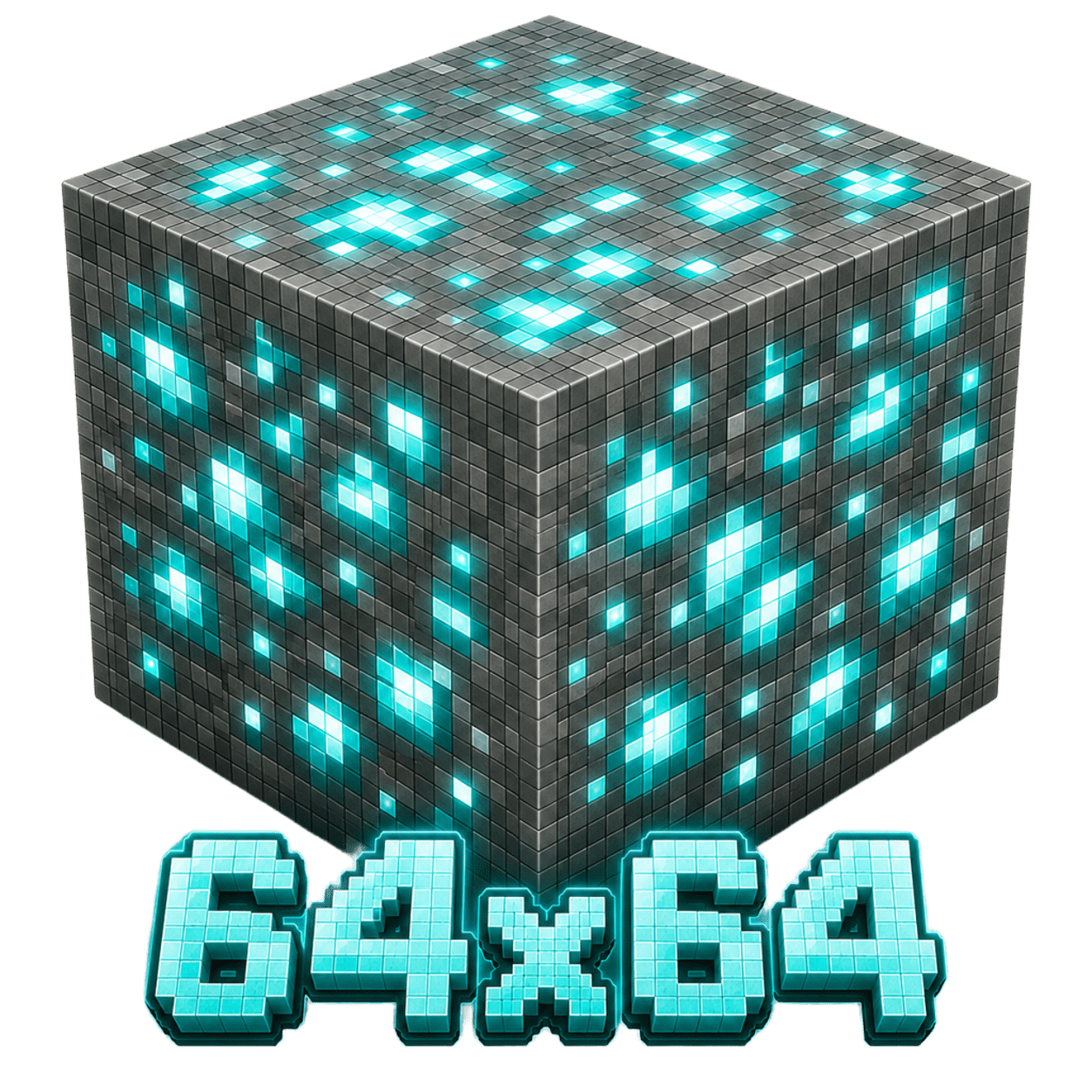Protección 64x64