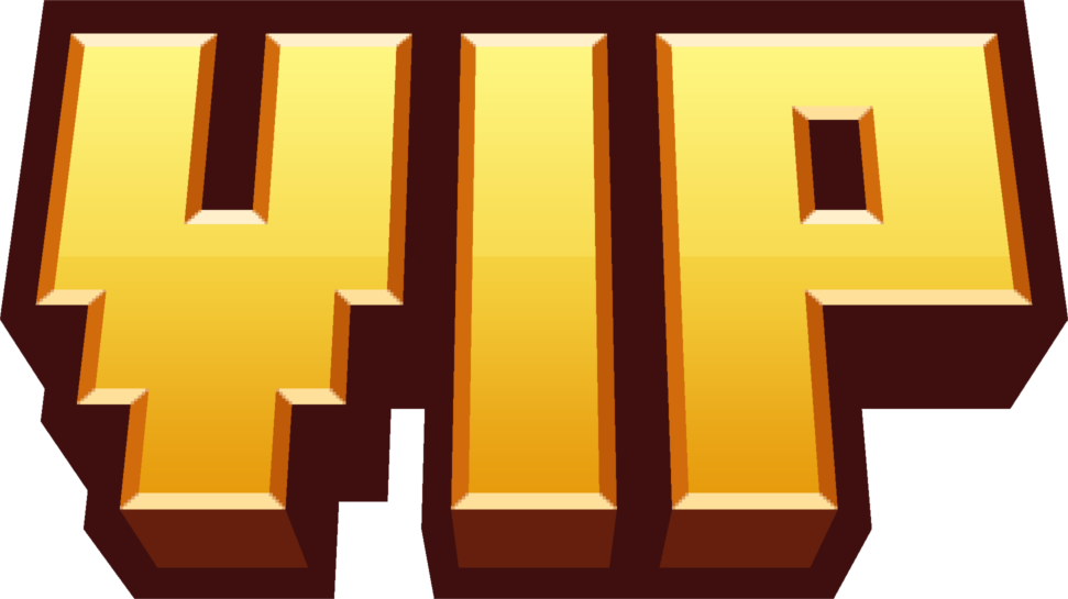 VIP