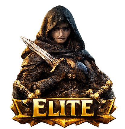 ⚔️ Elite (Temporal 30 dias)
