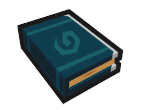 Access to /craft