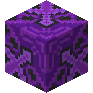 Protección 200x200