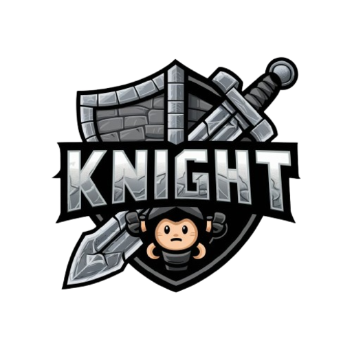 Knight
