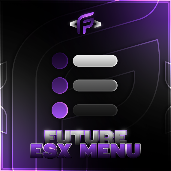 fs_menu_dialog