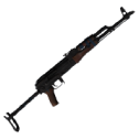 Ultimate M70