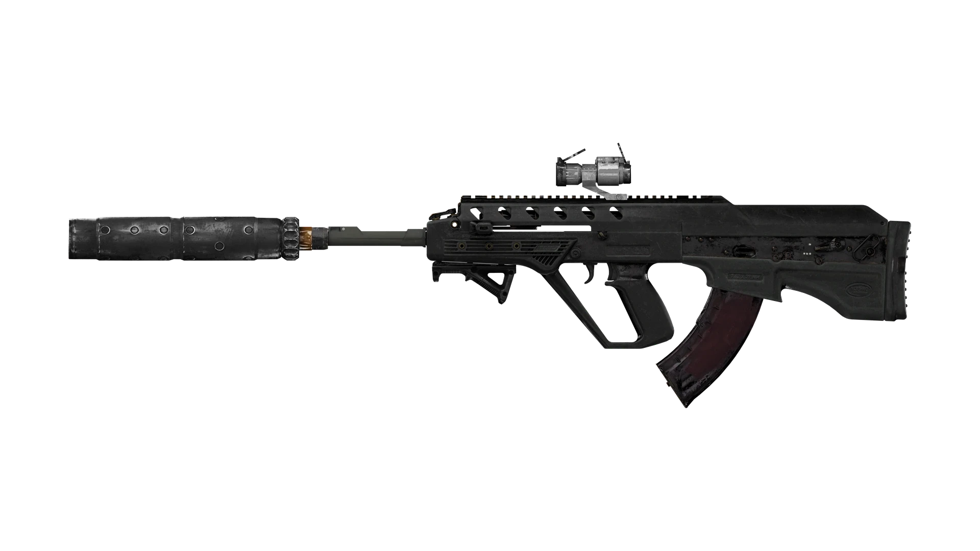 14_WEAPON_TR_88_CLR_L