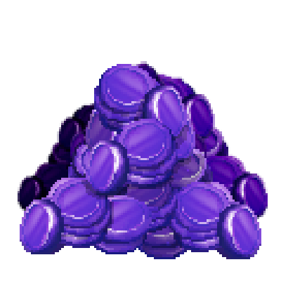 $9.99 Pack (7,000 Coins +20% Bonus)