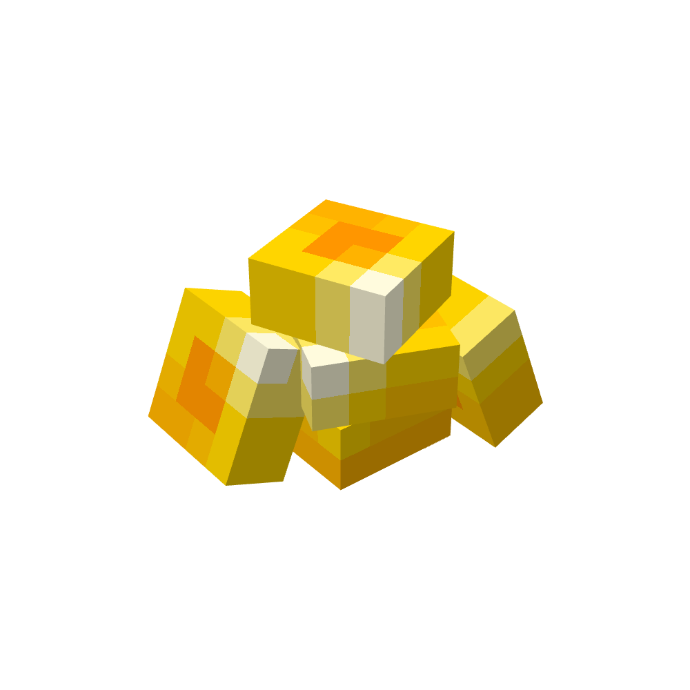 1,200 Coins