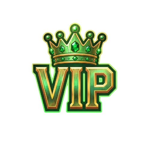 VIP Rank