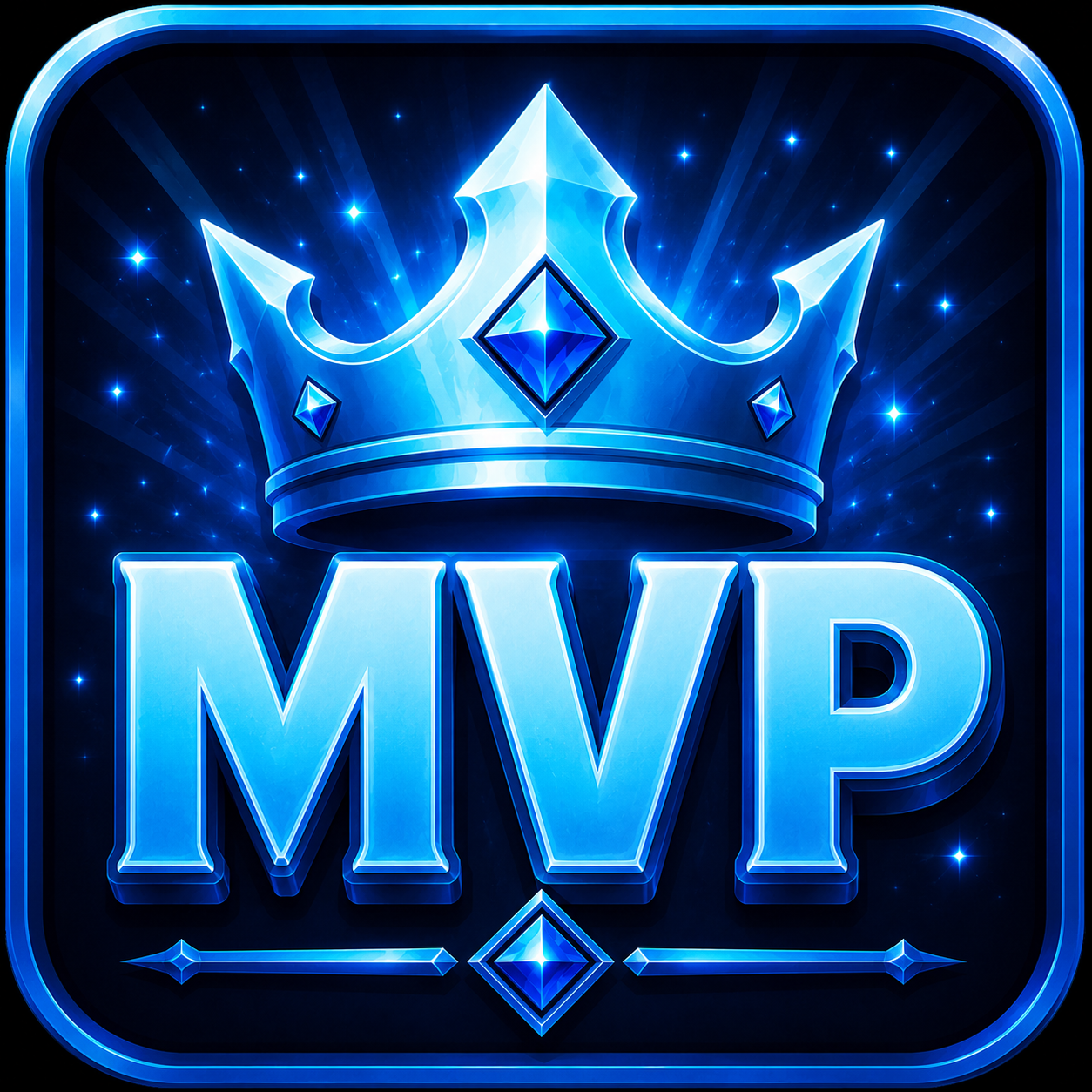 MVP