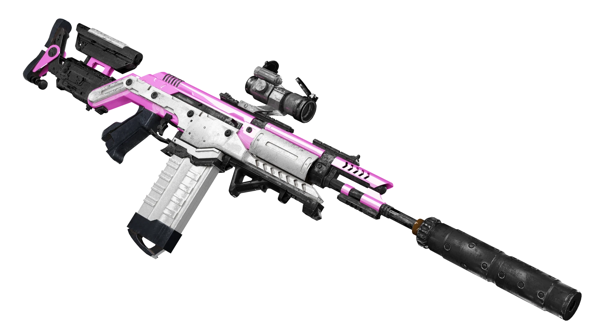 07_WEAPON_MK_PRISS_CLR_PINK