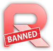 CHEATING UNBAN
