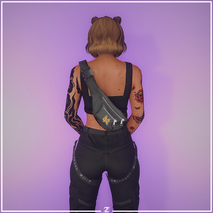 5ca86ab4786af869f37c7c6a45d68b1c35badb1c.gif